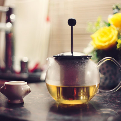 免费ddos在线攻击测试网站