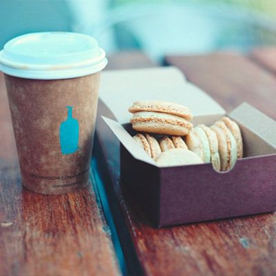 免费ddos在线攻击测试网站