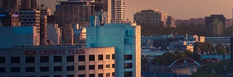 ddos压力在线测试平台