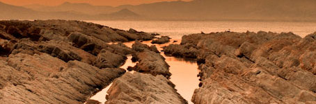 无需等待加载的ddos工具下载