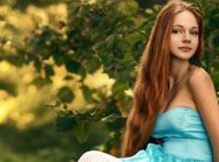 在线DDOS攻击平台