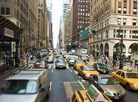 便宜的注册网站求推荐的在线DDOS攻击平台