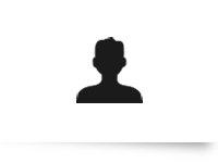 DDOS在线攻击平台